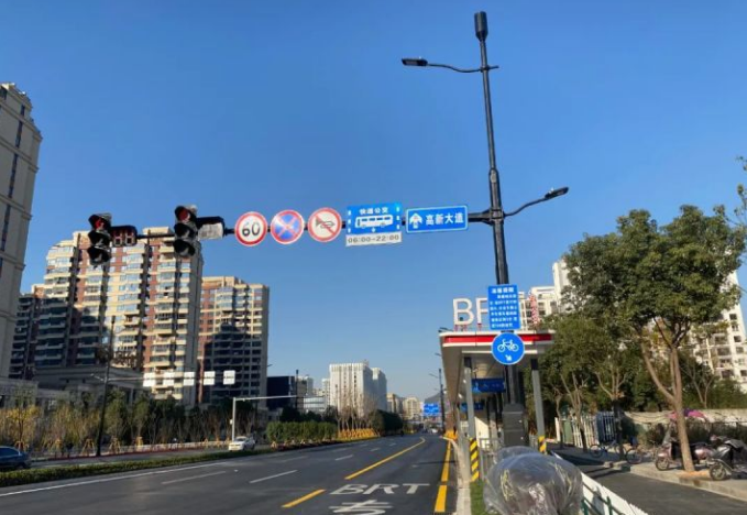 你知道合桿是什么嗎？有些功能呢？