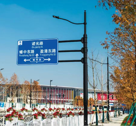 你知道合桿是什么嗎？有些功能呢？